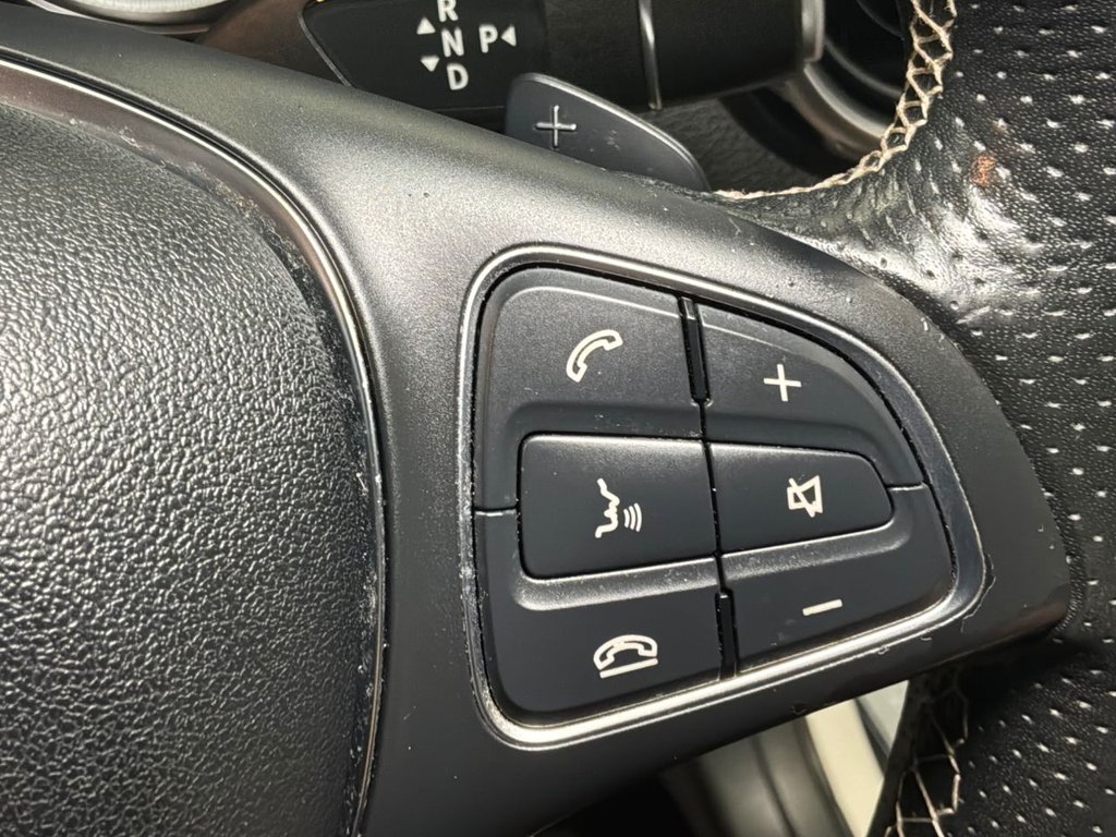 Used Mercedes-Benz GLA 2018 for sale - 78096508: Photo 31