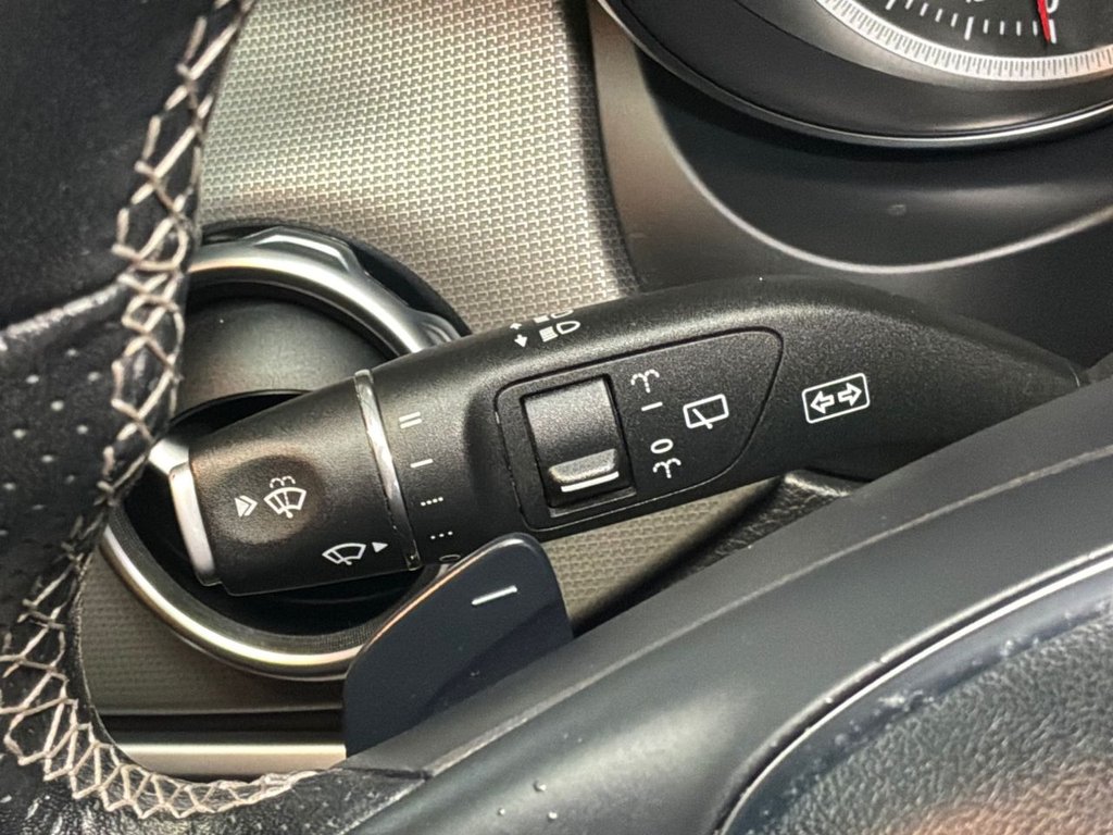 Used Mercedes-Benz GLA 2018 for sale - 78096508: Photo 32