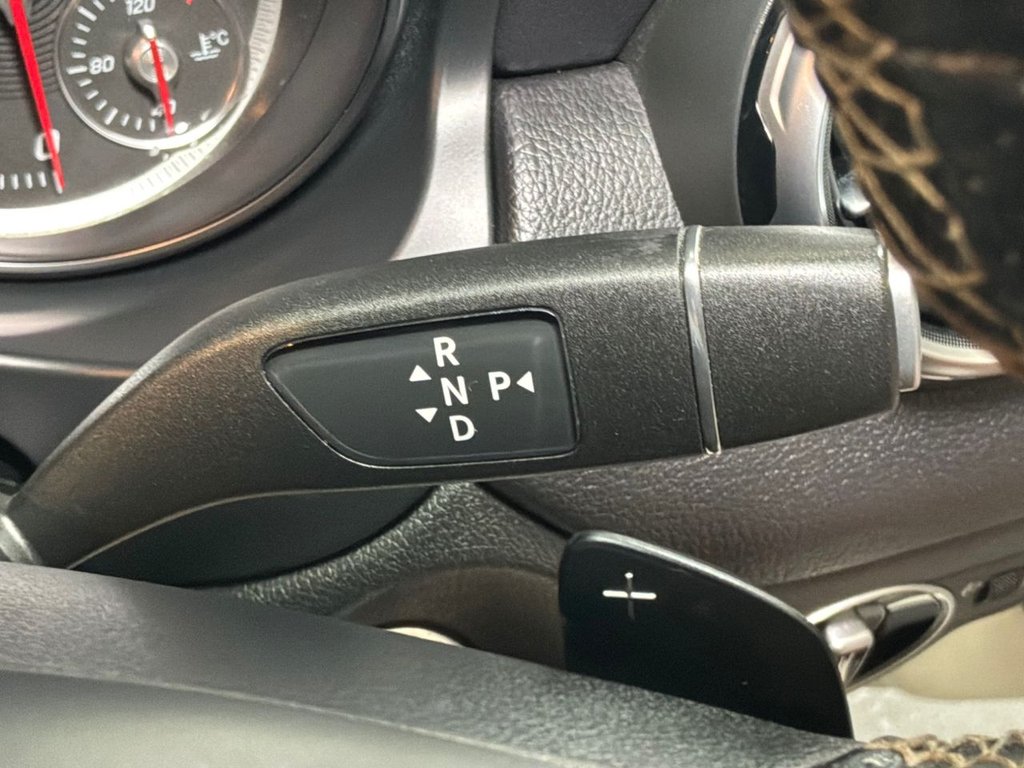 Used Mercedes-Benz GLA 2018 for sale - 78096508: Photo 33