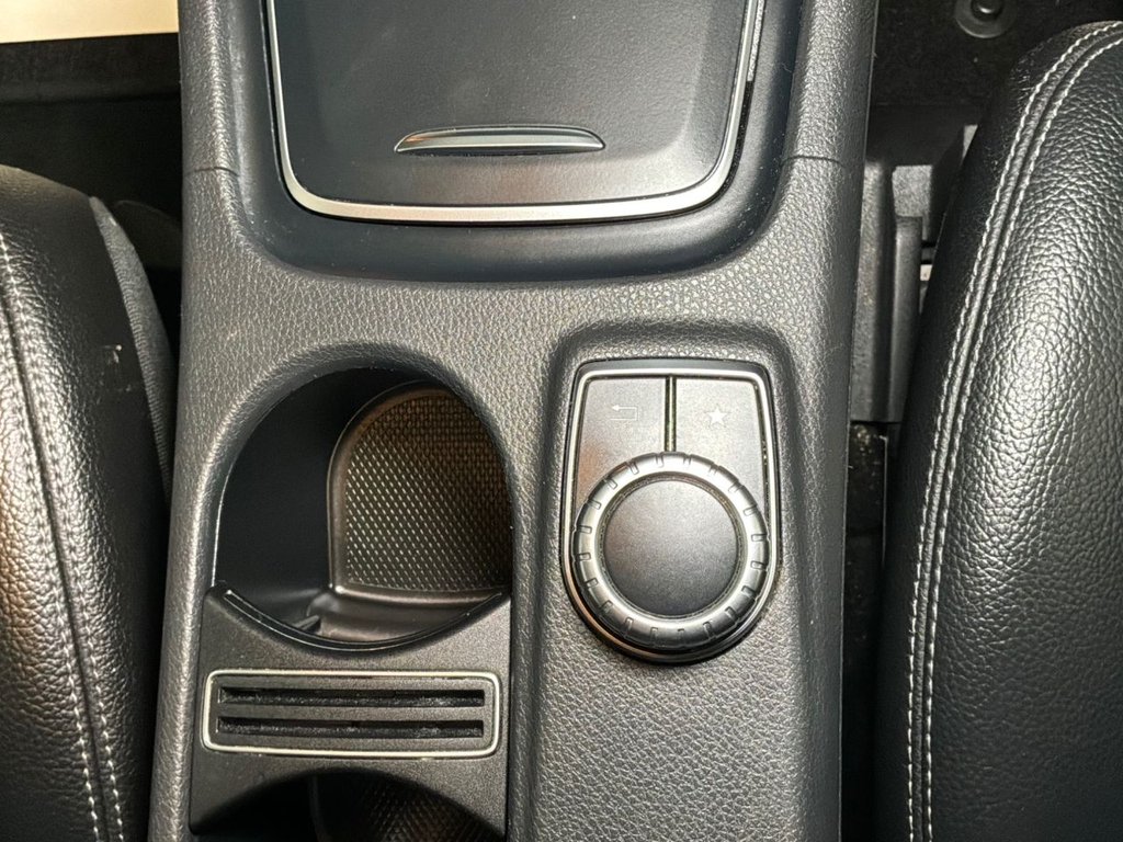 Used Mercedes-Benz GLA 2018 for sale - 78096508: Photo 36