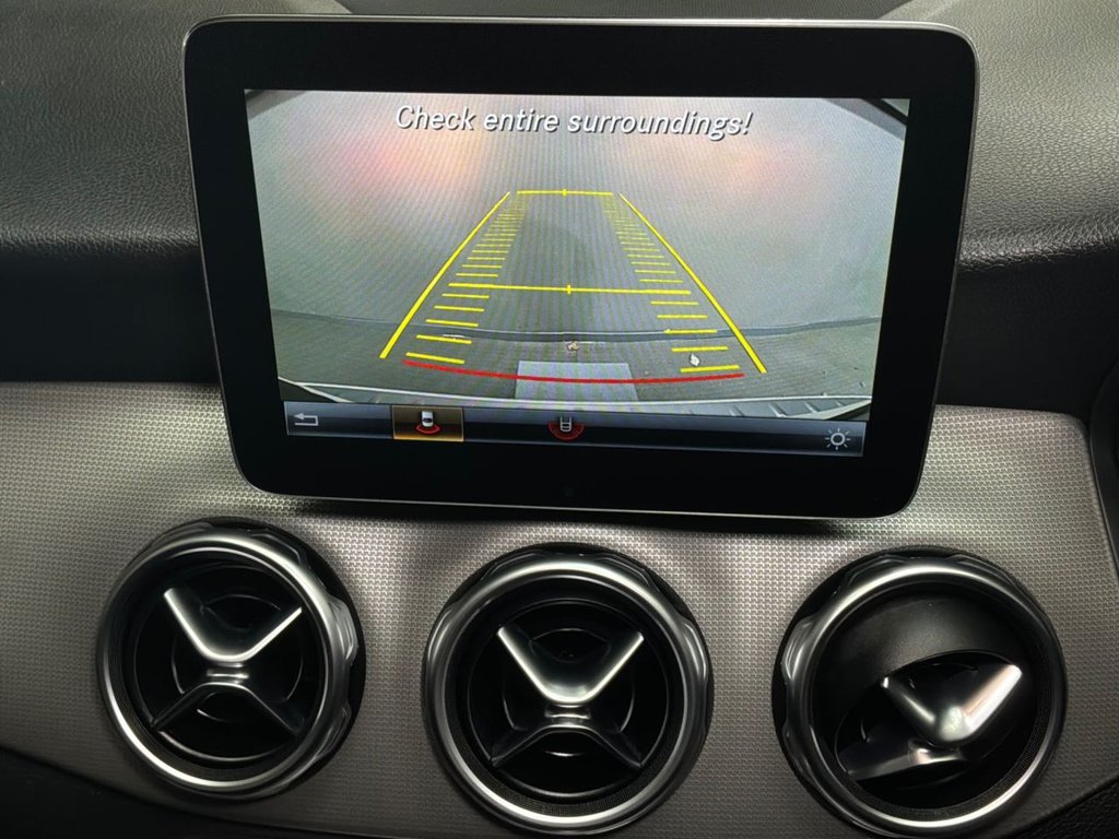 Used Mercedes-Benz GLA 2018 for sale - 78096508: Photo 37