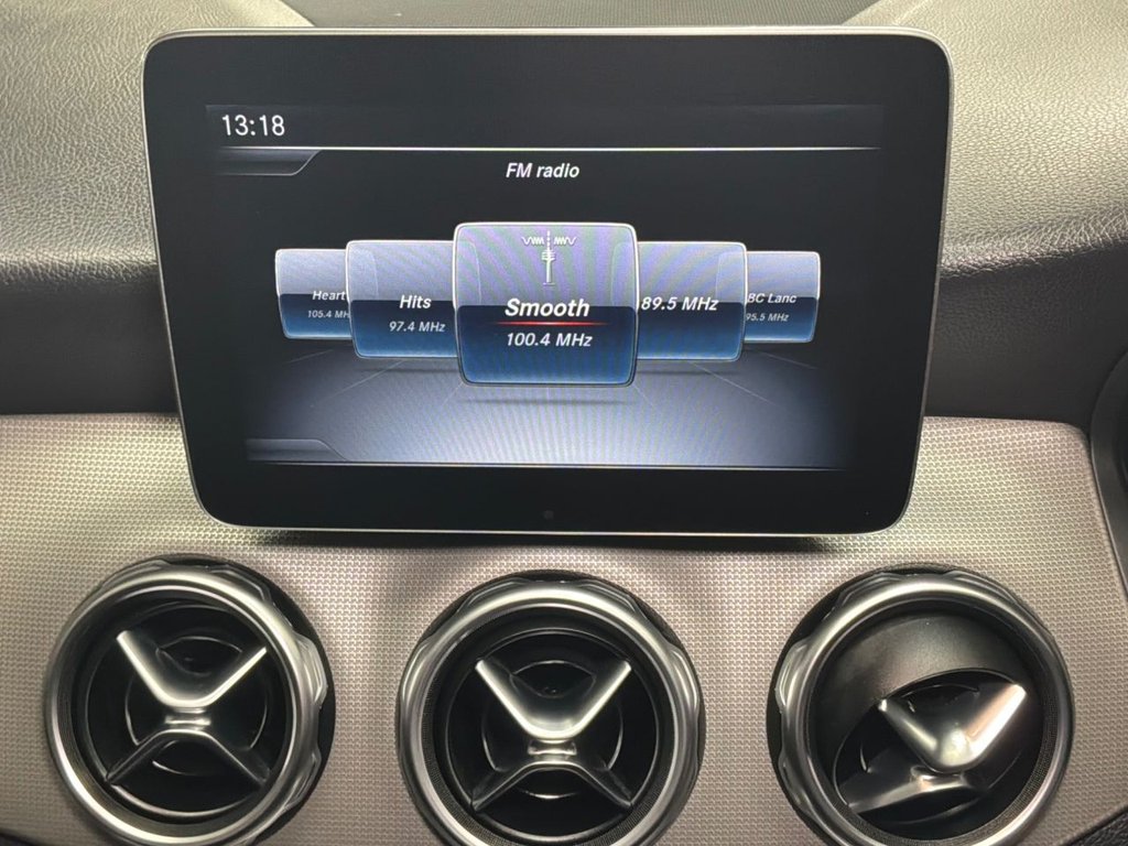 Used Mercedes-Benz GLA 2018 for sale - 78096508: Photo 39