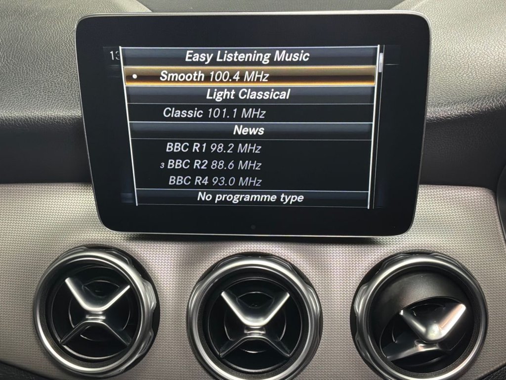 Used Mercedes-Benz GLA 2018 for sale - 78096508: Photo 40