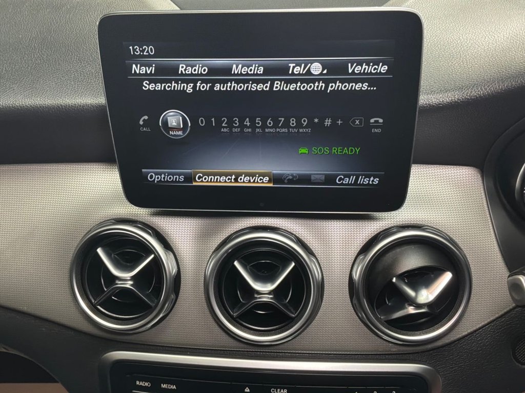 Used Mercedes-Benz GLA 2018 for sale - 78096508: Photo 41