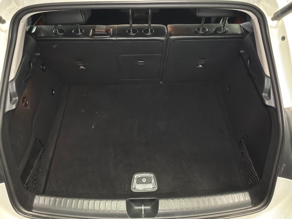 Used Mercedes-Benz GLA 2018 for sale - 78096508: Photo 42