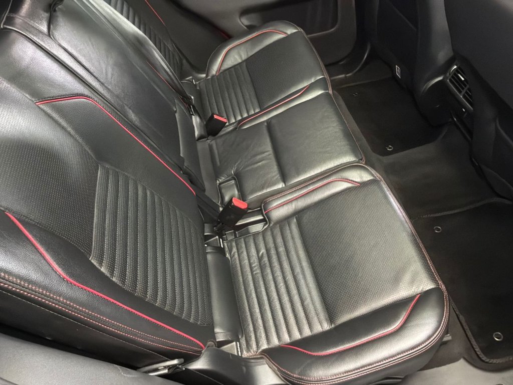 Used Land Rover Discovery Sport 2021 for sale - 78096262: Photo 24