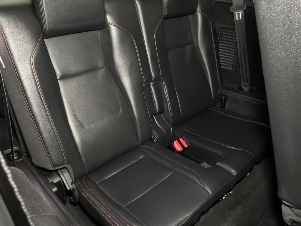 Used Land Rover Discovery Sport 2021 for sale - 78096262: Photo 25