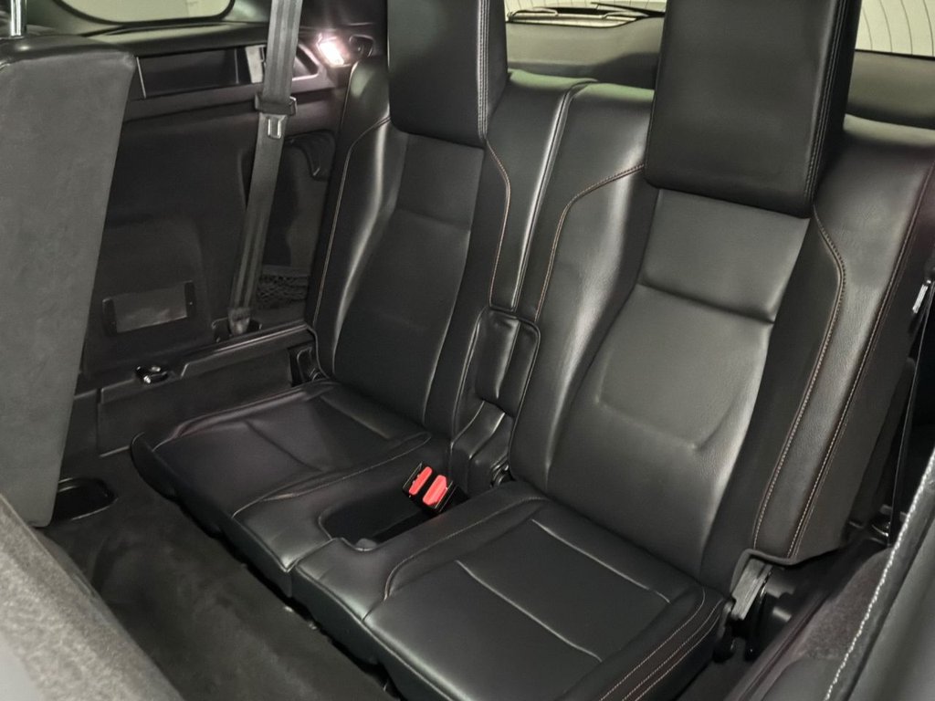 Used Land Rover Discovery Sport 2021 for sale - 78096262: Photo 30