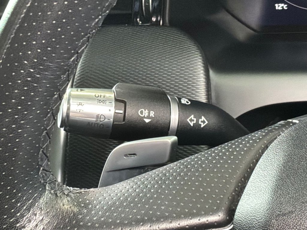 Used Land Rover Discovery Sport 2021 for sale - 78096262: Photo 37