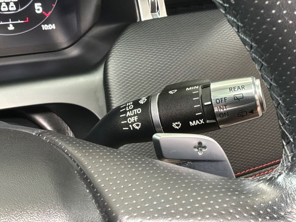 Used Land Rover Discovery Sport 2021 for sale - 78096262: Photo 38