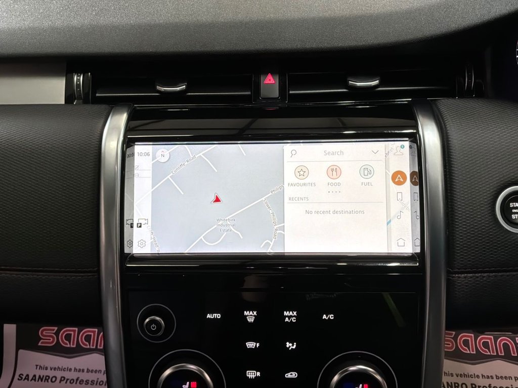 Used Land Rover Discovery Sport 2021 for sale - 78096262: Photo 40