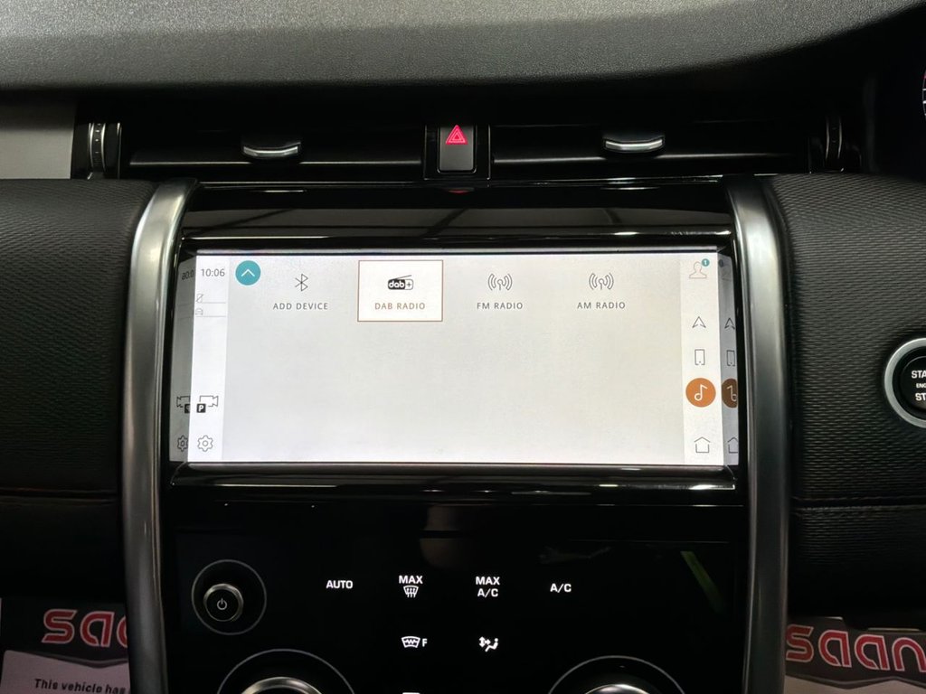 Used Land Rover Discovery Sport 2021 for sale - 78096262: Photo 41