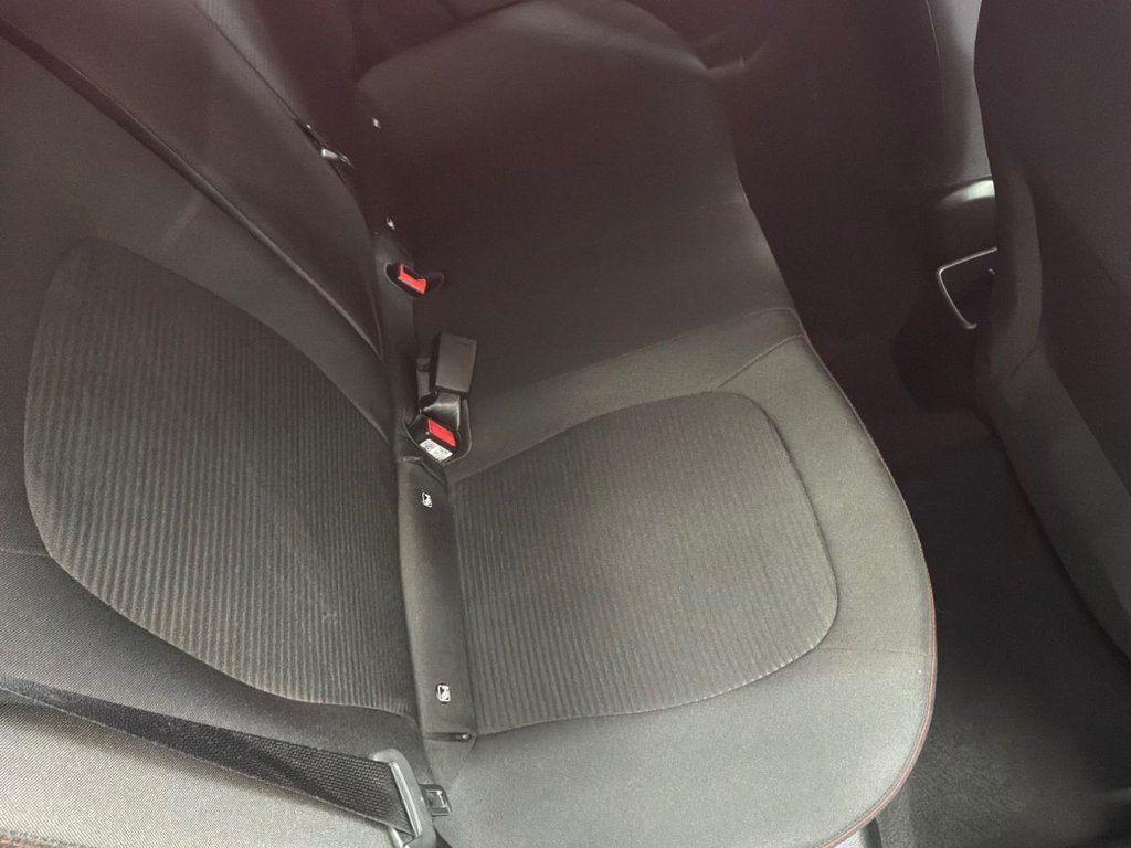 Used Hyundai i10 2022 for sale - 78096382: Photo 22