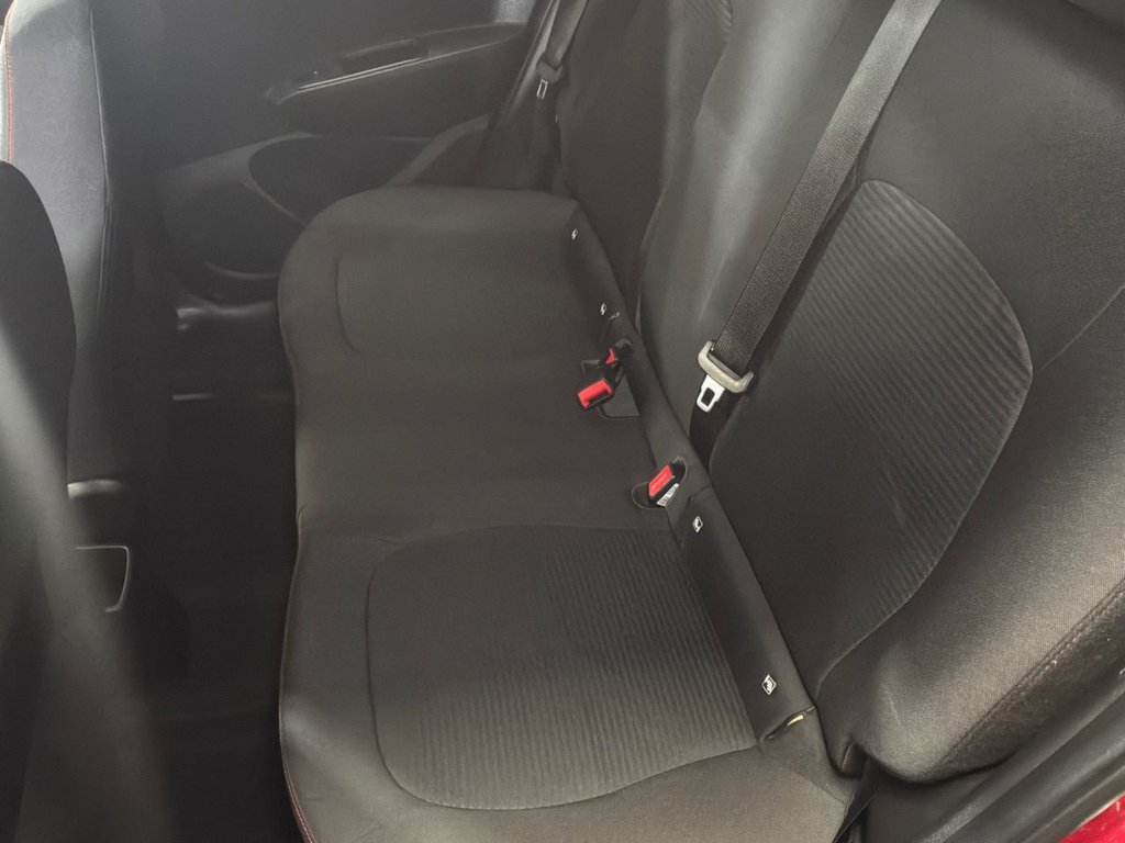 Used Hyundai i10 2022 for sale - 78096382: Photo 26