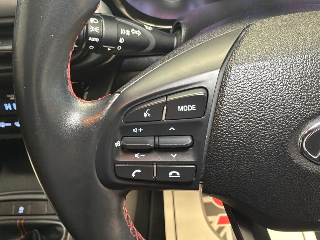 Used Hyundai i10 2022 for sale - 78096382: Photo 29