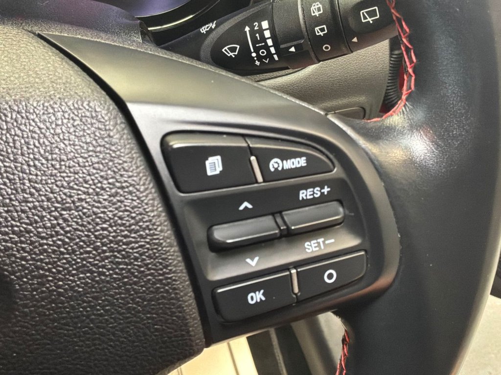 Used Hyundai i10 2022 for sale - 78096382: Photo 30