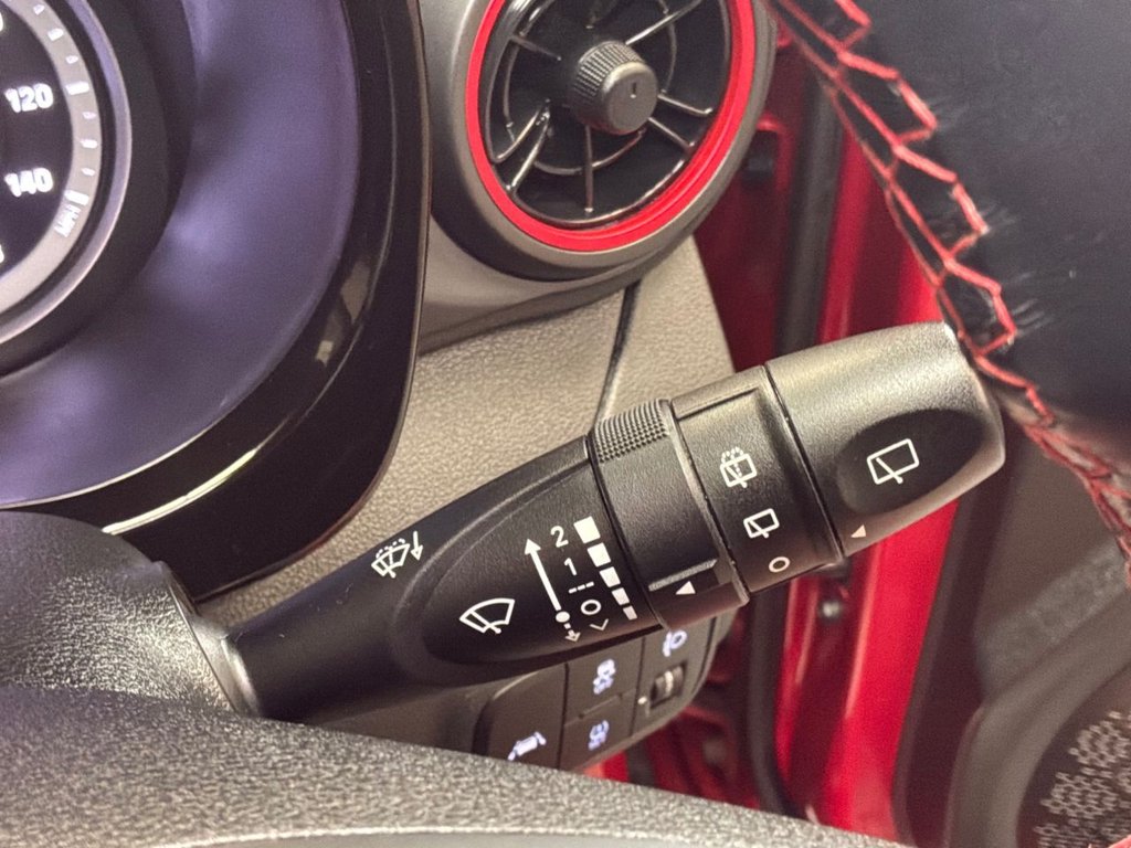 Used Hyundai i10 2022 for sale - 78096382: Photo 31