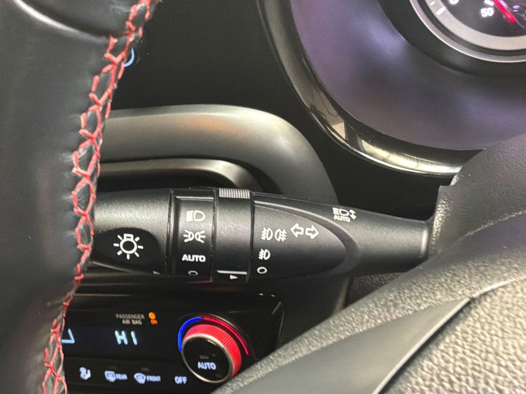 Used Hyundai i10 2022 for sale - 78096382: Photo 32