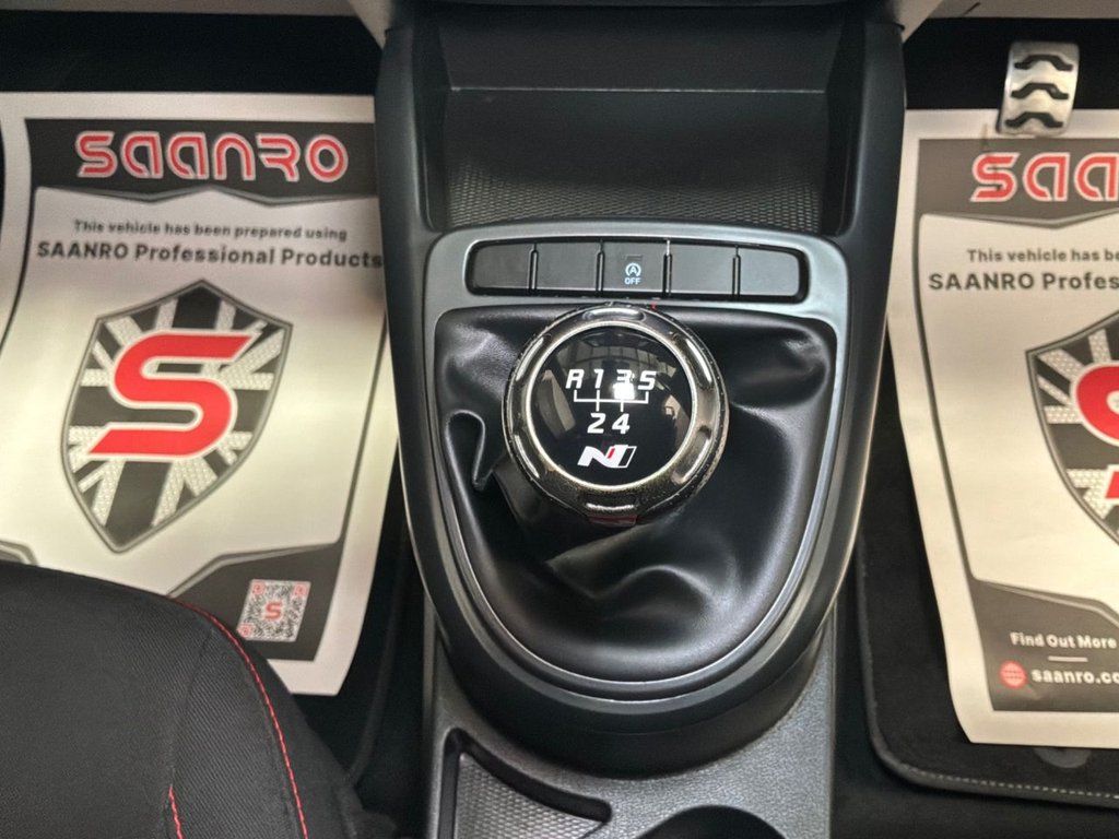 Used Hyundai i10 2022 for sale - 78096382: Photo 34