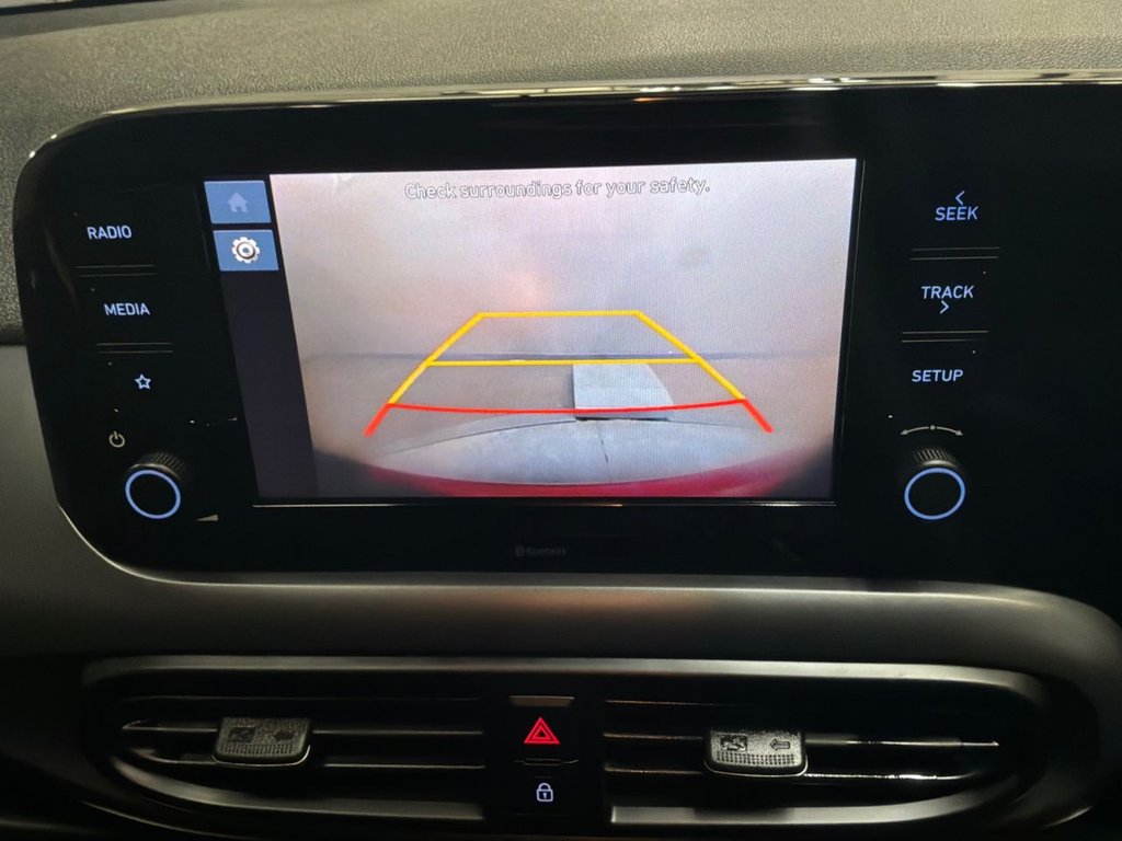 Used Hyundai i10 2022 for sale - 78096382: Photo 36