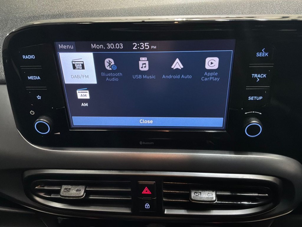 Used Hyundai i10 2022 for sale - 78096382: Photo 39