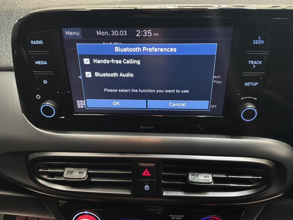 Used Hyundai i10 2022 for sale - 78096382: Photo 40