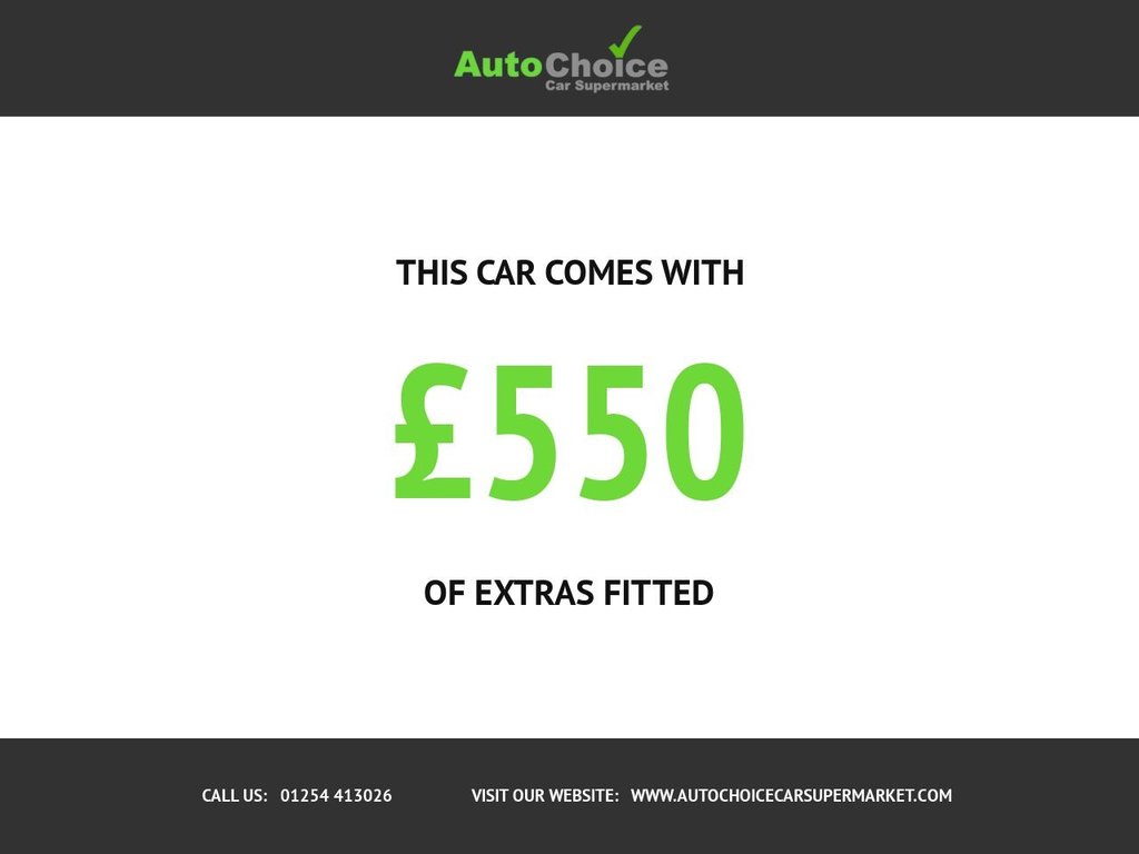 Used Hyundai i10 2022 for sale - 78096382: Photo 44