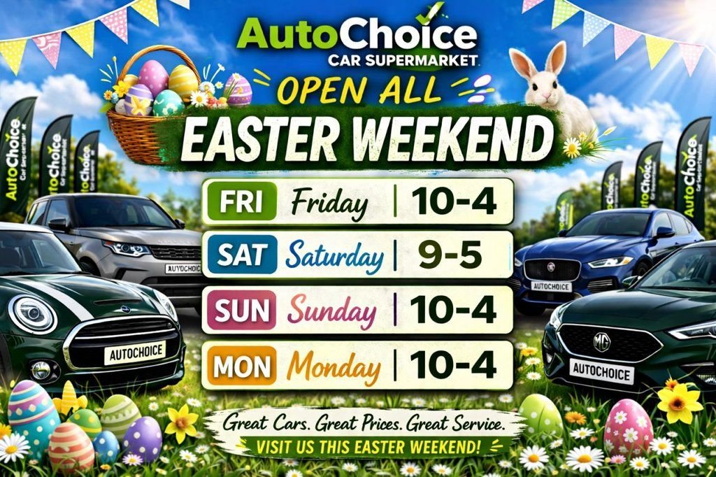 Used Audi A3 2018 for sale - 78124636: Photo 3