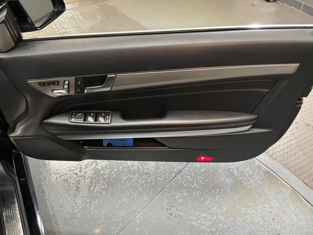 Used Mercedes-Benz E Class 2017 for sale - 78095822: Photo 29