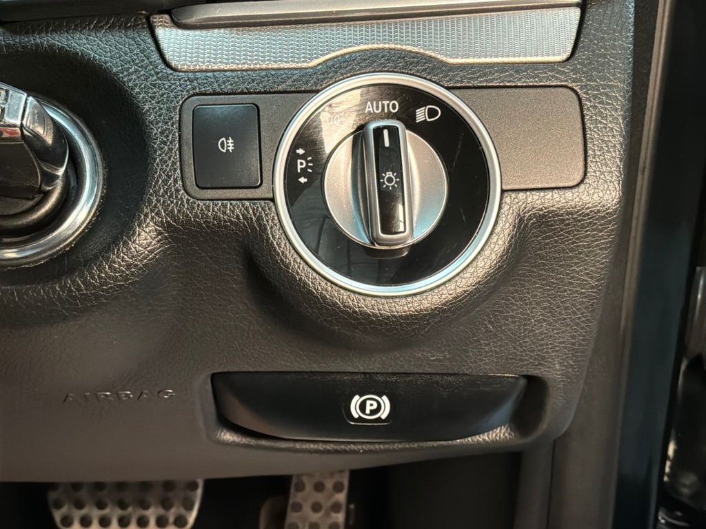 Used Mercedes-Benz E Class 2017 for sale - 78095822: Photo 30