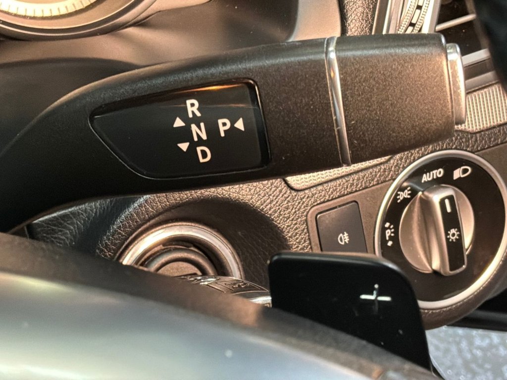 Used Mercedes-Benz E Class 2017 for sale - 78095822: Photo 31