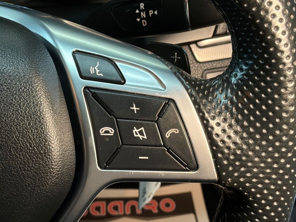 Used Mercedes-Benz E Class 2017 for sale - 78095822: Photo 32