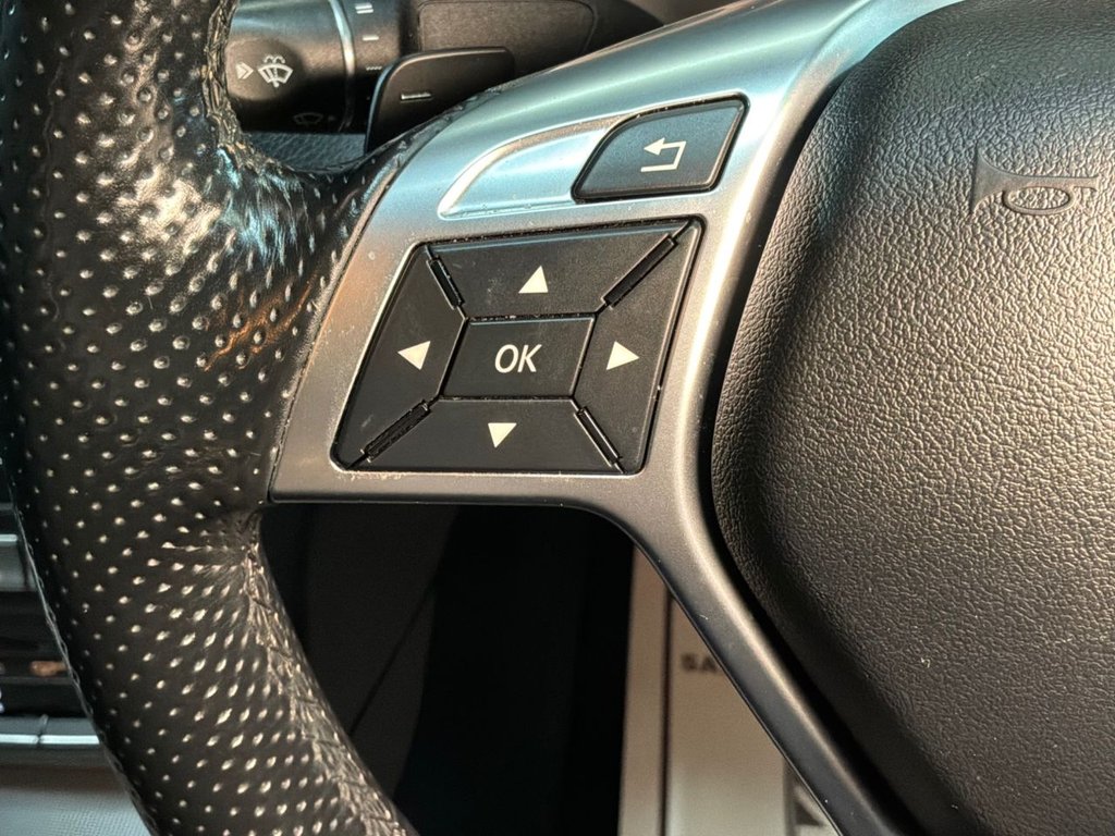 Used Mercedes-Benz E Class 2017 for sale - 78095822: Photo 33