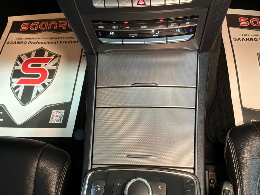 Used Mercedes-Benz E Class 2017 for sale - 78095822: Photo 34