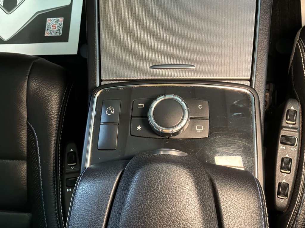 Used Mercedes-Benz E Class 2017 for sale - 78095822: Photo 36