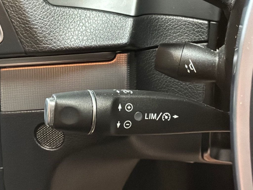 Used Mercedes-Benz E Class 2017 for sale - 78095822: Photo 37