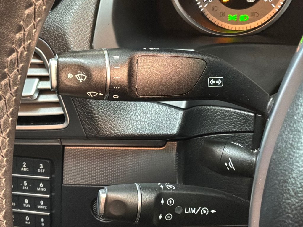 Used Mercedes-Benz E Class 2017 for sale - 78095822: Photo 38