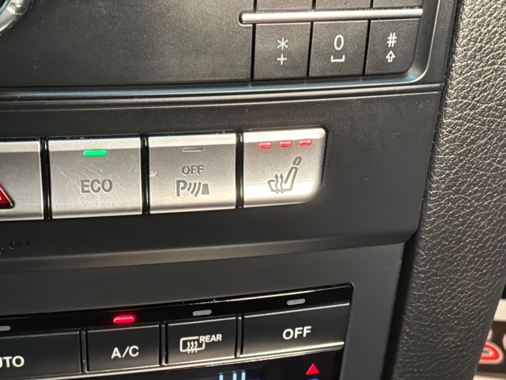 Used Mercedes-Benz E Class 2017 for sale - 78095822: Photo 40