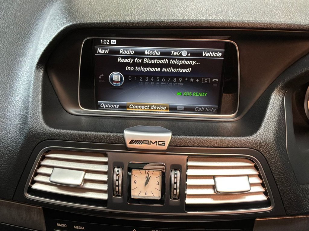 Used Mercedes-Benz E Class 2017 for sale - 78095822: Photo 48