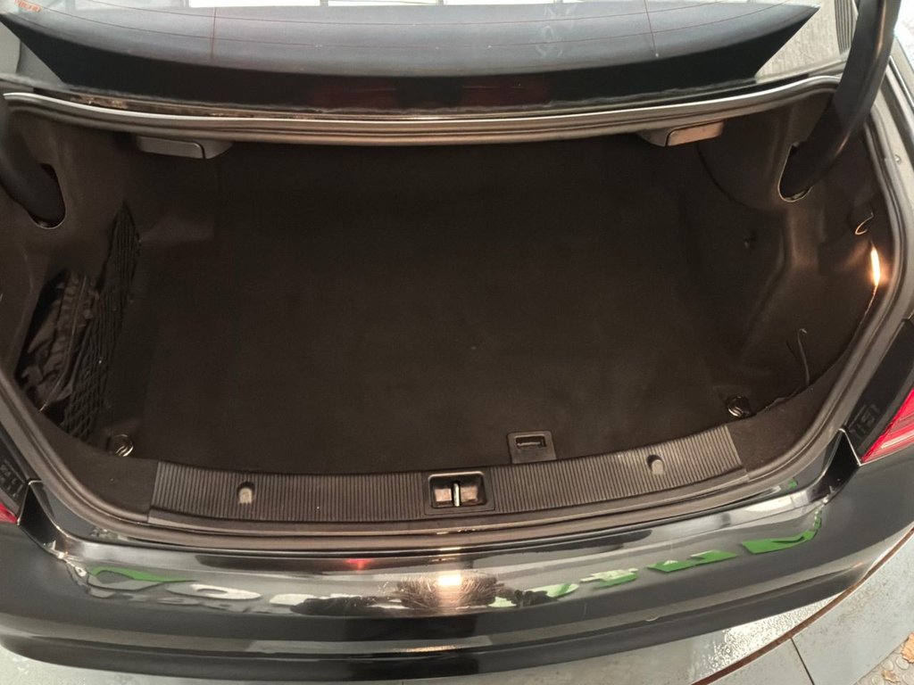 Used Mercedes-Benz E Class 2017 for sale - 78095822: Photo 49