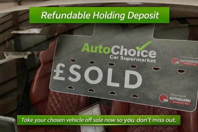 Used Audi A4 2019 for sale - 78096605: Photo 5