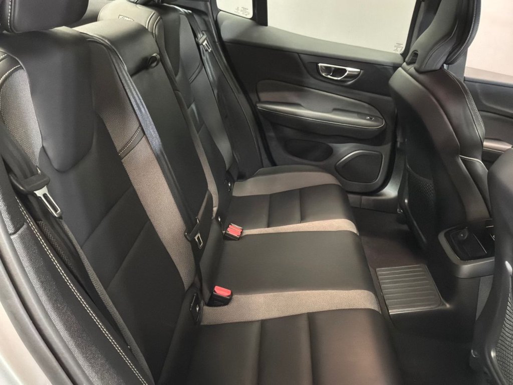 Used Volvo S60 2022 for sale - 78096057: Photo 23