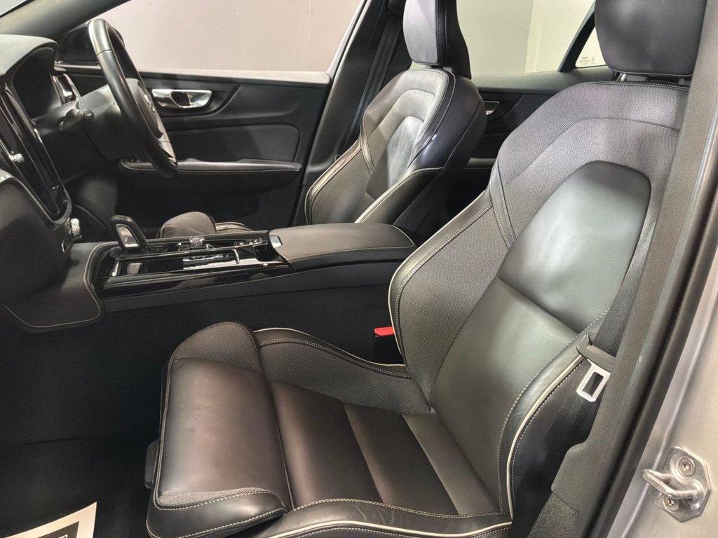 Used Volvo S60 2022 for sale - 78096057: Photo 24