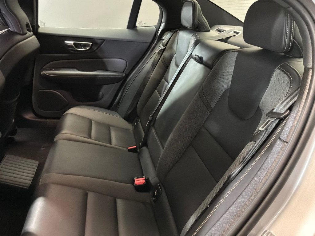 Used Volvo S60 2022 for sale - 78096057: Photo 26