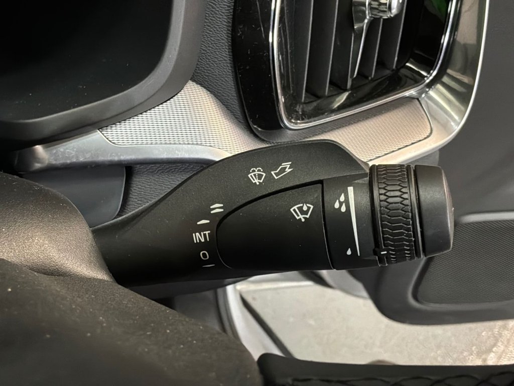 Used Volvo S60 2022 for sale - 78096057: Photo 27