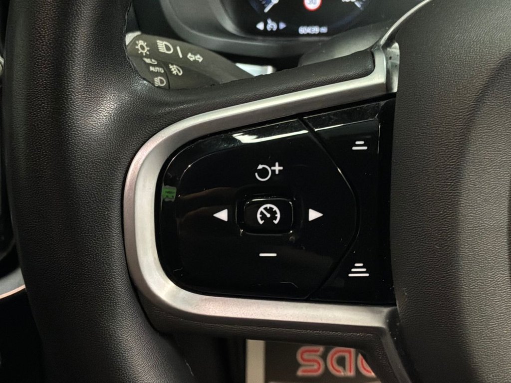 Used Volvo S60 2022 for sale - 78096057: Photo 28