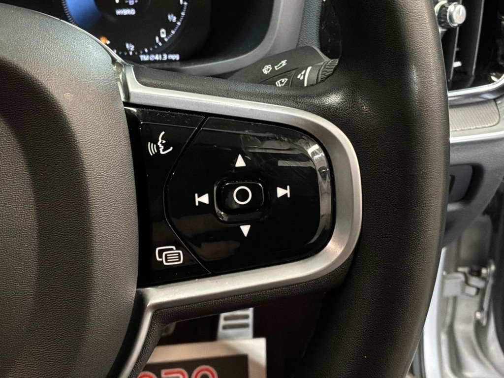 Used Volvo S60 2022 for sale - 78096057: Photo 29