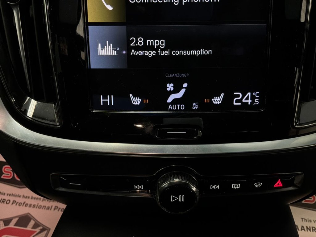 Used Volvo S60 2022 for sale - 78096057: Photo 31