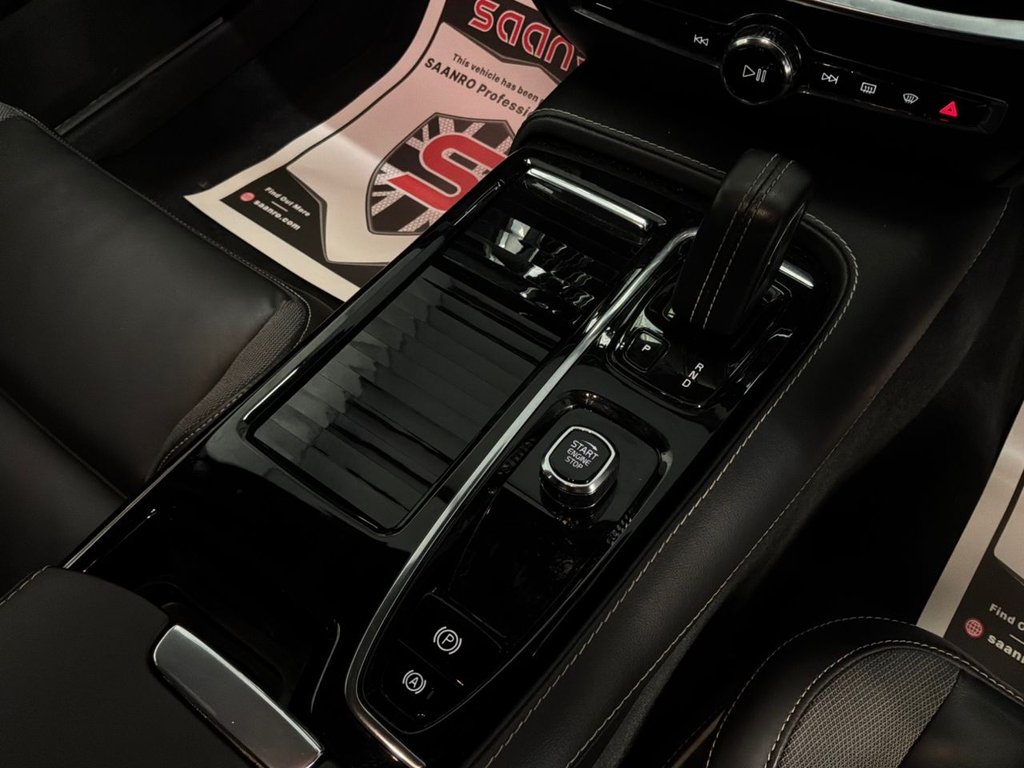 Used Volvo S60 2022 for sale - 78096057: Photo 32