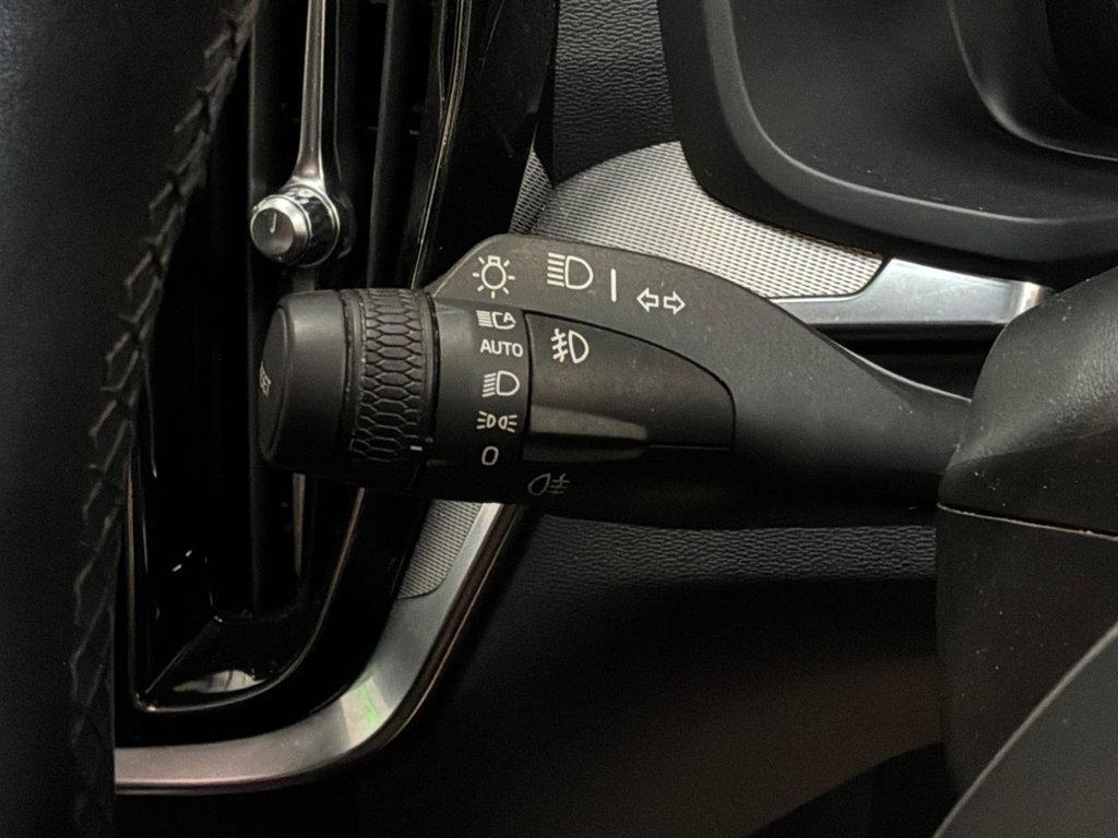 Used Volvo S60 2022 for sale - 78096057: Photo 35